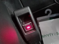 Citroën e-Spacetourer vaihtoauto