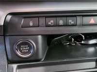 Citroën e-Spacetourer vaihtoauto