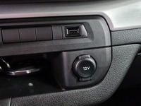 Citroën e-Spacetourer vaihtoauto