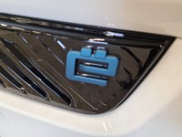 Citroën e-Spacetourer vaihtoauto