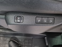 Citroën e-Spacetourer vaihtoauto