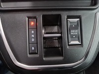 Citroën e-Spacetourer vaihtoauto