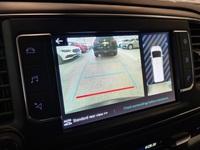 Citroën e-Spacetourer vaihtoauto