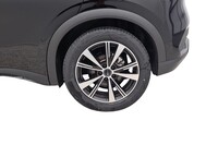 BYD Atto 3 vaihtoauto