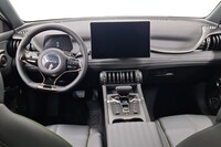 BYD Atto 3 vaihtoauto