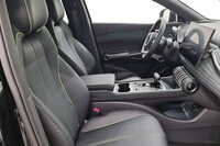 BYD Atto 3 vaihtoauto