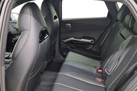 BYD Atto 3 vaihtoauto