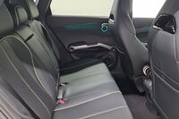 BYD Atto 3 vaihtoauto