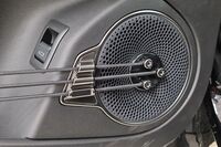 BYD Atto 3 vaihtoauto