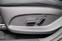 BYD Atto 3 vaihtoauto