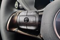 BYD Atto 3 vaihtoauto