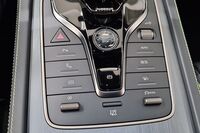 BYD Atto 3 vaihtoauto