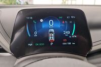 BYD Atto 3 vaihtoauto