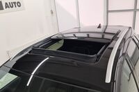 BYD Atto 3 vaihtoauto