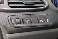 Hyundai i30 Wagon vaihtoauto