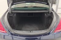 Mercedes-Benz S vaihtoauto