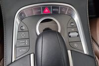 Mercedes-Benz S vaihtoauto