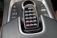 Mercedes-Benz S vaihtoauto