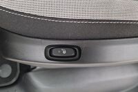 Renault Twingo vaihtoauto