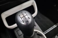 Renault Twingo vaihtoauto