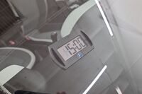 Renault Twingo vaihtoauto