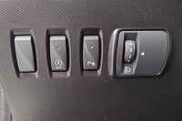 Renault Twingo vaihtoauto