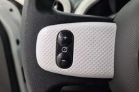 Renault Twingo vaihtoauto