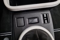 Renault Twingo vaihtoauto