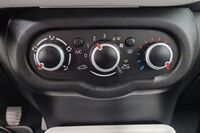 Renault Twingo vaihtoauto