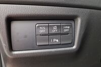 Mazda CX-5 vaihtoauto