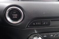 Mazda CX-5 vaihtoauto