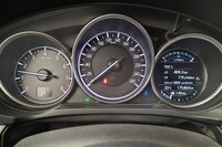 Mazda CX-5 vaihtoauto