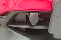 Mazda CX-5 vaihtoauto