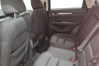 Mazda CX-5 vaihtoauto