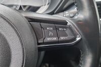 Mazda CX-5 vaihtoauto