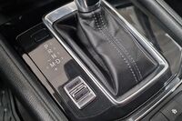 Mazda CX-5 vaihtoauto