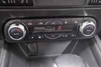 Mazda CX-5 vaihtoauto