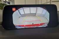 Mazda CX-5 vaihtoauto