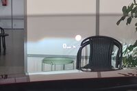 Mazda CX-5 vaihtoauto