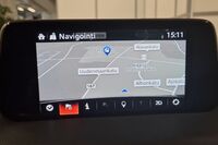 Mazda CX-5 vaihtoauto