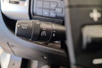 Citroën Jumper vaihtoauto