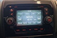 Citroën Jumper vaihtoauto