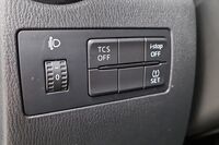 Mazda CX-3 vaihtoauto