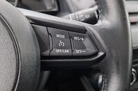 Mazda CX-3 vaihtoauto