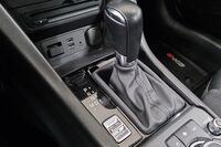 Mazda CX-3 vaihtoauto