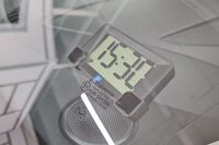 Mazda CX-3 vaihtoauto