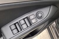 Mazda CX-3 vaihtoauto