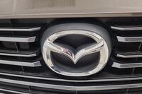 Mazda CX-3 vaihtoauto