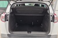 Opel Crossland X vaihtoauto