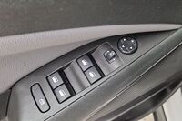 Opel Crossland X vaihtoauto